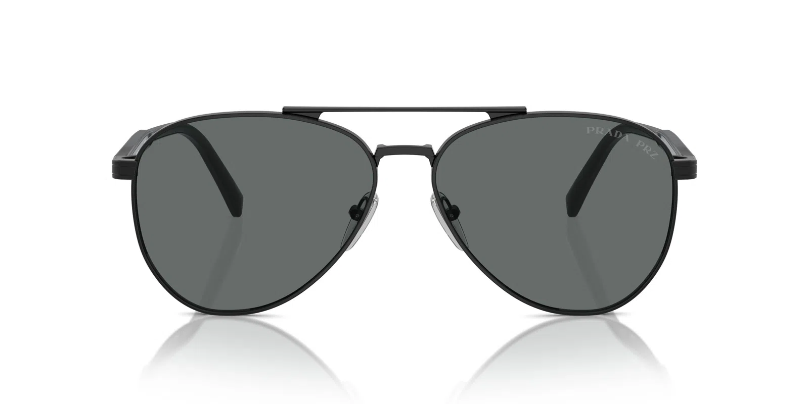 Prada A58S Sunglasses - view 24